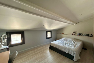 achat maison azay-le-brule 79400