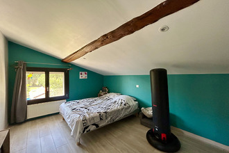 achat maison azay-le-brule 79400