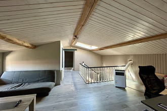 achat maison azay-le-brule 79400