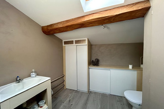 achat maison azay-le-brule 79400