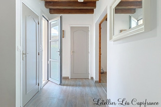 achat maison azay-le-brule 79400