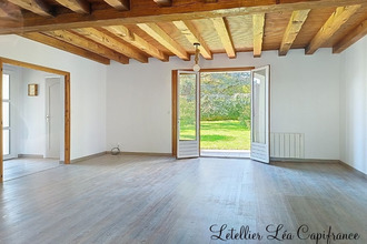 achat maison azay-le-brule 79400