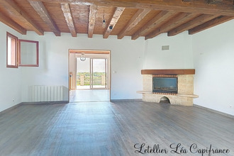 achat maison azay-le-brule 79400