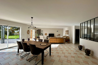 achat maison azay-le-brule 79400