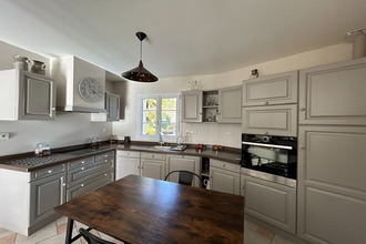 achat maison azay-le-brule 79400