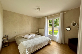 achat maison azay-le-brule 79400