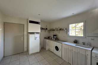 achat maison azay-le-brule 79400