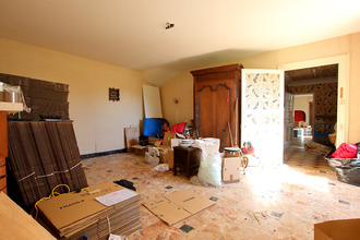 achat maison azay-le-brule 79400