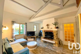 achat maison azay-le-brule 79400