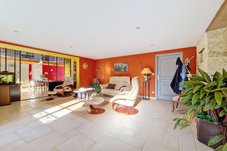 achat maison azay-le-brule 79400