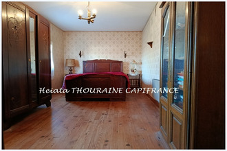 achat maison azay-le-brule 79400