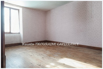 achat maison azay-le-brule 79400