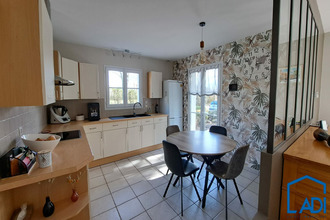 achat maison azay-le-brule 79400