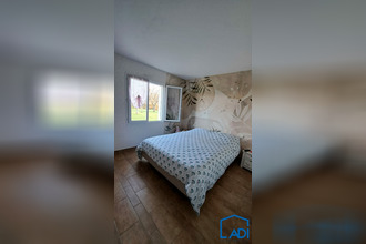 achat maison azay-le-brule 79400