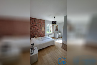 achat maison azay-le-brule 79400