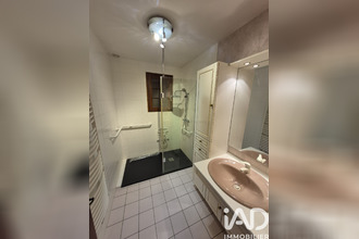 achat maison azay-le-brule 79400