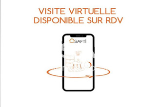 achat maison azay-le-brule 79400