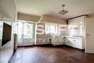 achat maison azay-le-brule 79400