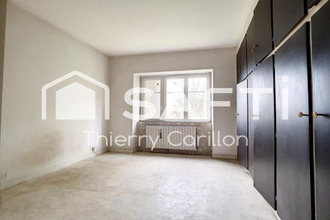 achat maison azay-le-brule 79400