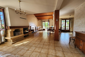 achat maison azay-le-brule 79400