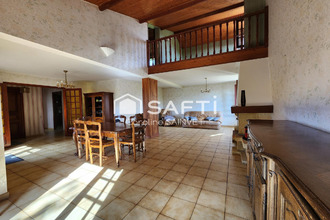 achat maison azay-le-brule 79400