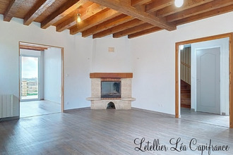 achat maison azay-le-brule 79400