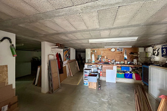 achat maison azay-le-brule 79400