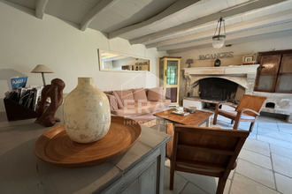achat maison azay-le-brule 79400