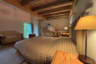 achat maison azay-le-brule 79400