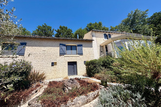 achat maison azay-le-brule 79400