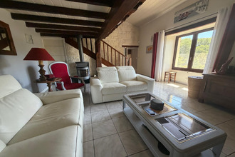 achat maison azay-le-brule 79400
