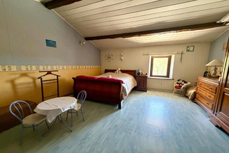 achat maison azay-le-brule 79400