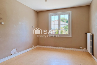 achat maison azay-le-brule 79400