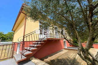 achat maison azay-le-brule 79400