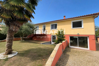 achat maison azay-le-brule 79400