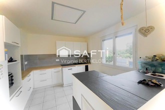 achat maison azay-le-brule 79400