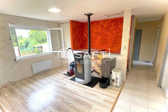 achat maison azay-le-brule 79400