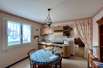 achat maison azay-le-brule 79400