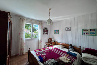 achat maison azay-le-brule 79400