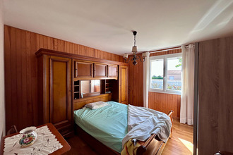 achat maison azay-le-brule 79400