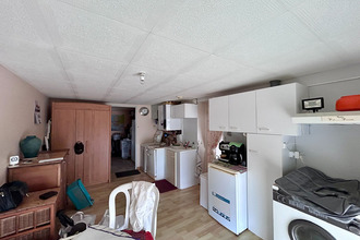 achat maison azay-le-brule 79400