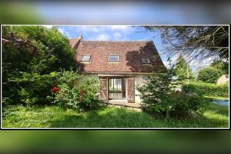 achat maison azay-le-ferron 36290