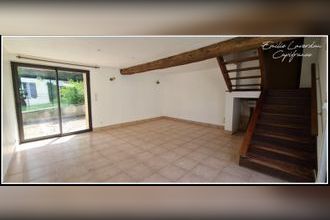 achat maison azay-le-ferron 36290