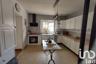 achat maison azay-le-ferron 36290