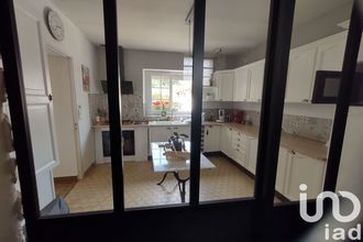 achat maison azay-le-ferron 36290