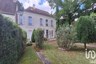 achat maison azay-le-ferron 36290