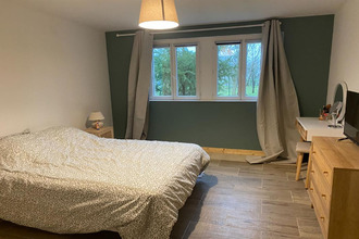 achat maison azay-le-ferron 36290