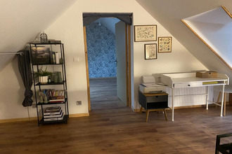 achat maison azay-le-ferron 36290