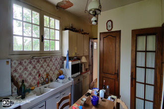 achat maison azay-le-ferron 36290