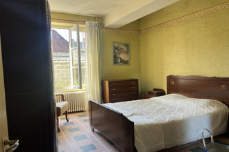 achat maison azay-le-ferron 36290